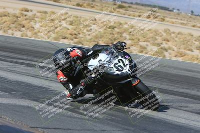 media/Feb-01-2025-Race Pace (Sat) [[cc4130fd98]]/1-Verified/2-Turn 12 Inside (1030am)/